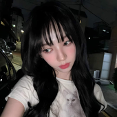 Avatar for winrina411