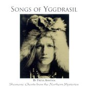 Songs of Yggdrasil