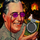 Avatar for KhrisIvanov