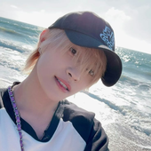 wavetorebz 的头像
