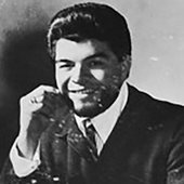 Alex Garcia.jpg