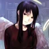 riveranya 的头像