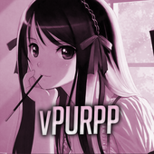 Avatar for vPurpp