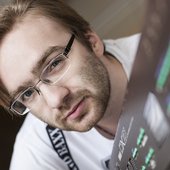 1538988678VALERIYSTEPANOV.jpg