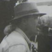Jon Soderman