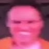 notDIMH 的头像