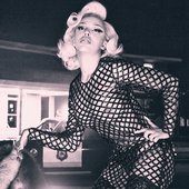 V Magazine