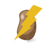 SparkyPotato 的头像