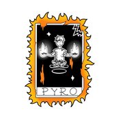 avatar.jpg