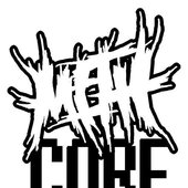 METHCORE