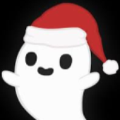 Avatar for BurgessDunneD8