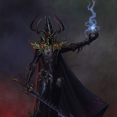 Avatar for Nostro1337