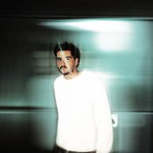 Boombox Cartel
