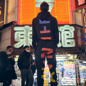 konoha666 的头像