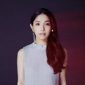 城南海b.jpg