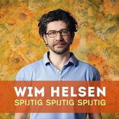 Spijtig Spijtig Spijtig