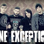 One Exception