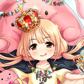 Anzu_SS_SSR.png