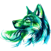 Avatar for LycanYellowston