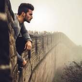 Mariano Di Vaio