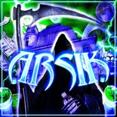 Битмейкер из России в жанре Phonk, Trill, Trap. Родом из Тулы. Занимается музыкой на протяжение 5 лет.