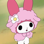 Avatar for Biiankitaa