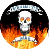 Ryan Matter