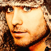 Avatar for foreign_origin