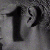 Avatar for Replicant101
