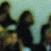 Composure - Single