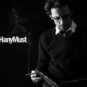 HanyMust