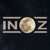 INOZ 的头像