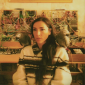 Hélène Vogelsinger