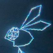 mixlr 的头像