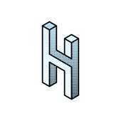 Half_as_Interesting_1200x1200.jpg