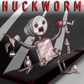 Huckworm