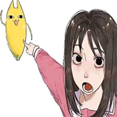IJaeWalk 的头像