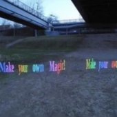 B3FD8041-69EA-4D26-87CD-C8C51C655ABB.jpeg