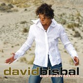 David Bisbal - Corazón Latino.jpg