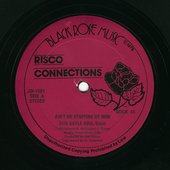 risco.jpg