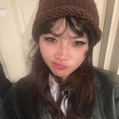 vyysteria 的头像