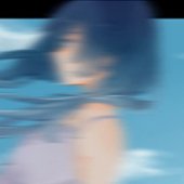 アノテーション