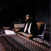 Vangelis