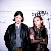 telepathic blue 3.jpg