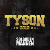 Tyson 2018