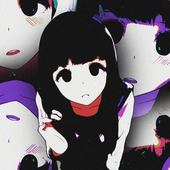 Avatar for zzwinf