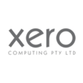 Avatar de xerocomputing