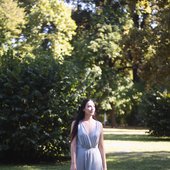 Realma - artist photo 3