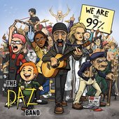 The Daz Band.jpg