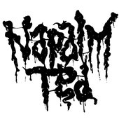 logo 2015